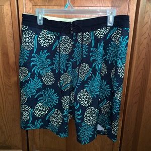 Men’s bathing suit